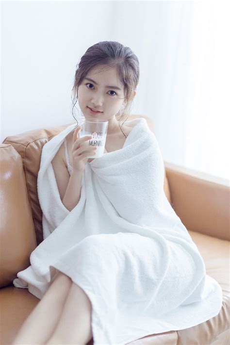 国内股票配资入门